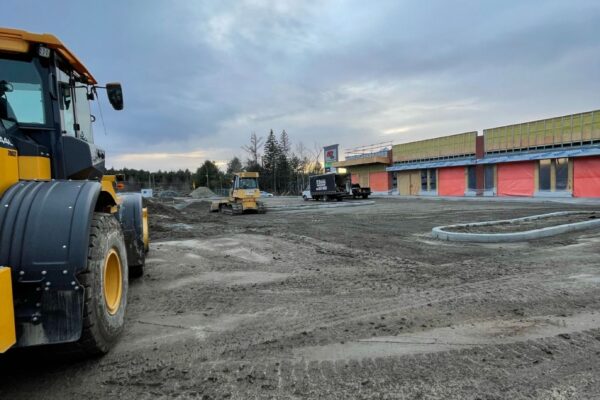 A&W - Saint-Canut - Mirabel (2)