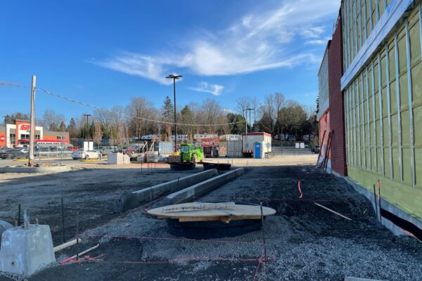 A&W - Saint-Canut - Mirabel (7)